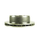 Par Disco Freio Traseiro F250 1998/2003 8 Furos