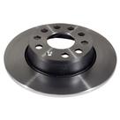 Par Disco Traseiro Fremax Audi A3 2007-2013 (272mm) Par Disco Traseiro Fremax Audi A3 2007-2013 (272mm)