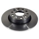 Par Disco Traseiro Fremax Audi A3 2013-2019 (272mm) Par Disco Traseiro Fremax Audi A3 2013-2019 (272mm)