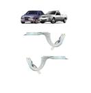 Par dobradiça abertura capo ford fiesta courier