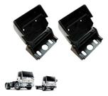 Par Dobradica Capo Ford Cargo 712 815 2425 2626 2630 5631