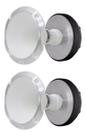 Par Driver Jbl Selenium D220ti + 2 Cornetas Branca Hl11-25