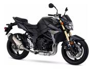 Par Emblemas Resinados S Da Suzuki Bandit Dourado Resitank