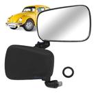 Par Espelho Retrovisor Volkwagem Fusca Modelo Original Par Espelho Retrovisor Volkwagem Fusca Modelo Original