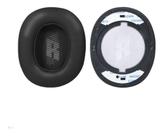 Par Espumas Almofadas Compatíveis Com E55 E55bt 55bt