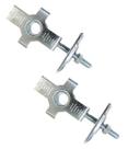 Par Esticador Tensor de Corrente Falcon 400 / Cb 300 / Xre 300 Par Esticador Tensor de Corrente Falcon 400 / Cb 300 / Xre 300