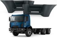 Par Estribo Cargo G2 Traçado 2628 2629 3129 L.D e L.E