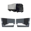 Par Estribo Degrau Volvo Fh Após 2015 Le e ld Par Estribo Degrau Volvo Fh Após 2015 Le e ld