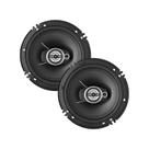 Par falantes automotivo 6 polegadas 100w rms beatvox Par falantes automotivo 6 polegadas 100w rms beatvox