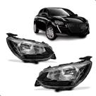 Par farol 208 2020 a 2024 4 furos
