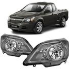 Par farol agile montana 2011 12 13 14 15 16 a 2019 cromomix