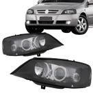 Par Farol Astra 2003 2004 2005 2006 2007 2008 2009 2010 2011 2012 Foco Duplo Máscara Negra Par Farol Astra 2003 2004 2005 2006 2007 2008 2009 2010 2011 2012 Foco Duplo Máscara Negra