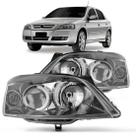 Par farol astra 2003 2004 2005 2006 2007 2008 2009 2010 2011 2012 manual fumê cromomix