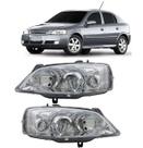 Par farol astra 2003 2004 2005 2006 2007 2008 2009 2010 2011 f. duplo m. cromada