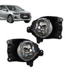 Par Farol Aux. Onix 12/20 Cobalt/Sonic/Spin/Prisma S10 15/20