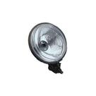Par farol auxiliar redondo 110 mm para automoveis e pickups sim ft960 - Nino