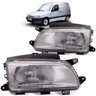 Par farol berlingo 1998 á 2002 partner 2004 á 2010 elétrico