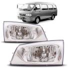 Par farol besta gs 1998 1999 2000 2001 2002 2003 2004