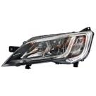 Par Farol Boxer Com Led 2021 2022 2023