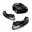 Par Farol C4 Cactus 2019 2020 2021 2022 23 2024 Superior Drl