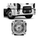 Par Farol Cargo Luz Alta 1317 1517 1717 1722 C1932 C2422 C2428 C2622 C2628 Par Farol Cargo Luz Alta 1317 1517 1717 1722 C1932 C2422 C2428 C2622 C2628