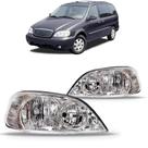 Par farol carnival 2002 a 2004 foco duplo Par farol carnival 2002 a 2004 foco duplo