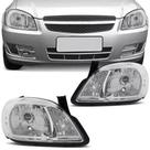 Par farol celta 06 07 08 09 10 a 15 prisma 07 08 09 10 a 12