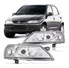 Par farol celta 99 2000 2001 2002 2003 a 2005 2006 cristal