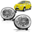 Par Farol Chery QQ 2010 2011 2012 2013 2014