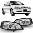 Par farol chevrolet astra 2003 04 05 06 07 08 09 10 2011