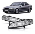 Par farol chevrolet vectra 2000 2001 2002 2003 2004 2005 me