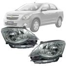 Par farol cobalt 2012 2013 2014 a 2015 cromomix ld-le