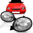 Par farol corolla europeu 1998 1999 20002001 2002 manual
