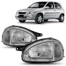 Par Farol Corsa 1994 1995 1996 1997 1998 1999