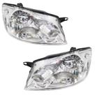 Par Farol Corsa Classic 2011 2012 2013 2014 2015 A 2016