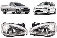 Par Farol Corsa Montana 2002 03 04 05 06 07 08 09 10 11 12 Par Farol Corsa Montana 2002 03 04 05 06 07 08 09 10 11 12