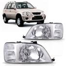 Par farol crv 1997 1998 1999 2000 2001 depo