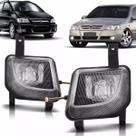 Par Farol De Milha Astra Zafira 2003 2004 2005 2006 2007 2008 2009 2010 2011 2012
