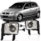Par Farol De Milha Corsa 2003 2004 2005 2006 2007 2008 2009 2010 2011 2012 Par Farol De Milha Corsa 2003 2004 2005 2006 2007 2008 2009 2010 2011 2012