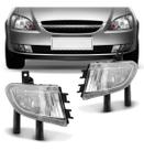 Par Farol De Milha Corsa Classic 2011 2012 2013 2014 2015 16 Par Farol De Milha Corsa Classic 2011 2012 2013 2014 2015 16