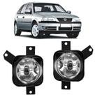 Par farol de milha gol g3 1999 2000 2001 2002 2003 2004 2005 Par farol de milha gol g3 1999 2000 2001 2002 2003 2004 2005