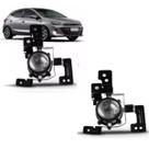 Par Farol de Milha Hb20 2023 2024