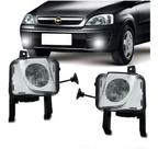Par Farol De Milha Montana 2003 2004 2005 2006 2007 2008 2009 2010 Par Farol De Milha Montana 2003 2004 2005 2006 2007 2008 2009 2010