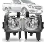 Par Farol De Milha Montana 2011 2012 2013 2014 2015 2016 2017 2018 2019 Par Farol De Milha Montana 2011 2012 2013 2014 2015 2016 2017 2018 2019