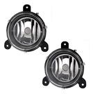 Par Farol De Milha Ranger 2004 2005 2006 2007 2008 09 10 11 Par Farol De Milha Ranger 2004 2005 2006 2007 2008 09 10 11