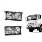 Par farol duplo h1 mbb 914/915/1215/1618