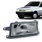 Par Farol Elba 1991 Ate 1996 Fiorino Prêmio 1991 Ate 1994 Uno Mille Smart 1991 Ate 2004 Par Farol Elba 1991 Ate 1996 Fiorino Prêmio 1991 Ate 1994 Uno Mille Smart 1991 Ate 2004