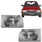 Par Farol Escort Apollo Verona 1987 1988 1989 1990 Á 1996
