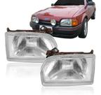 Par Farol Escort Verona Apolo 1987 1988 1989 1990 1991 1992