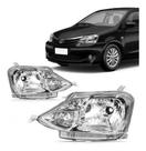 Par farol etios 2013 2014 2015 2016 2017 2018 2019 cromado Par farol etios 2013 2014 2015 2016 2017 2018 2019 cromado